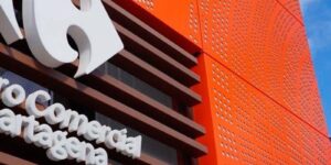 facade stacbond maroc