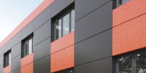 alucobond stacbond maroc
