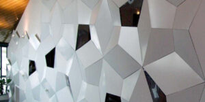 alucobond maroc