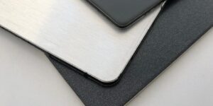 bardage maroc alucobond