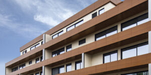 stacbond marrakech